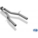 FOX MB141000-VB1 – Hledejceny.cz