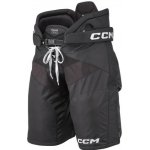 CCM Tacks PRO SR – Hledejceny.cz