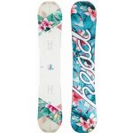 HEAD EVERYTHING LYT 23/24 – Hledejceny.cz