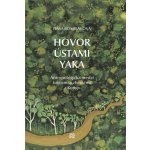 Hovor ústami Yaka – Zbozi.Blesk.cz