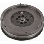 Setrvačník SACHS 2294 002 329 – Zboží Mobilmania