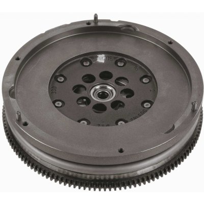 Setrvačník SACHS 2294 002 329 – Zboží Mobilmania