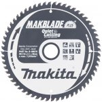 Makita pilový kotouč 216x30 60 Z B-08676 – Sleviste.cz