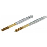 DAT-KNIPEX-WITTE-VOLKEL Str.tv.závit.M2x0.4 HSS-E TIN – Hledejceny.cz
