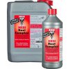 Hnojivo HESI Roots complex 500 ml