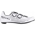 Force MTB Revolt Carbon bílá – Zboží Mobilmania