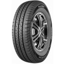 Tourador X All Climate VAN Plus 225/75 R16 121/120R