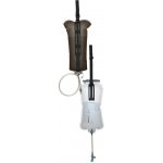 HydraPak Seeker 6l – Zboží Mobilmania