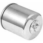K&N Olejový filtr KN-170C – Hledejceny.cz