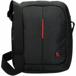 Enrico Benetti 47110 taška na doklady black – Zboží Mobilmania