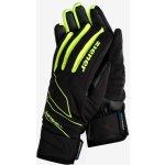 Ziener Ilion žlutá – Zboží Mobilmania