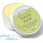 Delibutus Arganová máslenka 150 ml – Zbozi.Blesk.cz