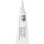 K18 Hair Molecular Repair Mask Single Tube 5 ml – Sleviste.cz