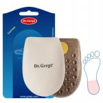 Dr. Grepl Podpatěnka C – Zboží Mobilmania