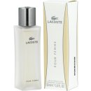 Lacoste Légère parfémovaná voda dámská 50 ml