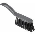 Clanax Smetáček ECONOMY plast barvy mix – Zboží Dáma