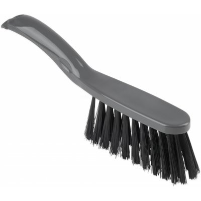 Clanax Smetáček ECONOMY plast barvy mix – Zboží Dáma