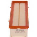 BOSCH F 026 400 323 Vzduchový filtr (F026400323) – Hledejceny.cz