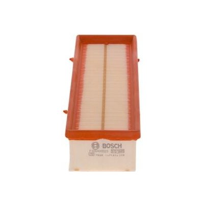 BOSCH F 026 400 323 Vzduchový filtr (F026400323) – Hledejceny.cz