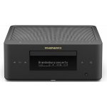 Marantz MCR 60n – Hledejceny.cz