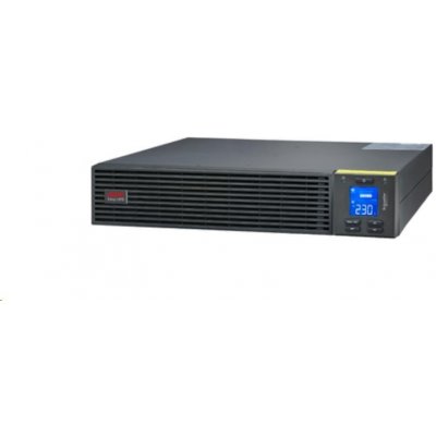 APC SRV1KRIRK-E – Zboží Živě