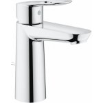 GROHE 23762000 – Hledejceny.cz