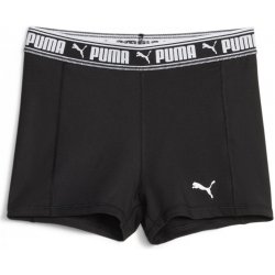 Puma STRONG 3 Tight G Black