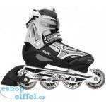 SULOV HAWK – Zboží Dáma