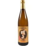 Choya Sake 14,5% 0,75 l (holá láhev) – Zboží Dáma