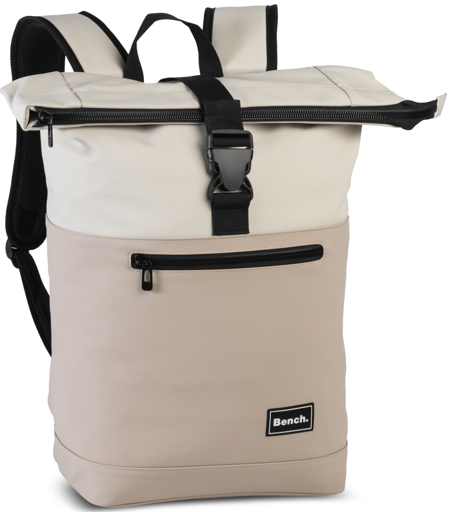 Bench Hydro roll-top 64175-2742 20 l