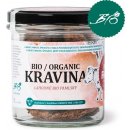 Sušienkovo BIO Kravina Sušenky 110 g