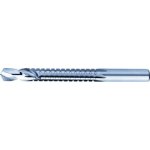 Exact 05382 – Hledejceny.cz