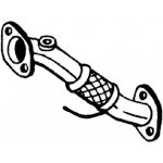Bosal BS 740-381 – Hledejceny.cz