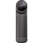 Kandao Meeting Pro – Zboží Živě