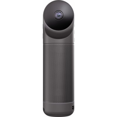 Kandao Meeting Pro – Zboží Živě