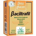 Baciltrafil 30 kapslí – Hledejceny.cz