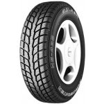 Falken Eurowinter HS435 195/70 R15 97T – Zboží Mobilmania