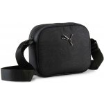 Puma dámská Crossbody taška – Zboží Dáma