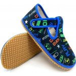 Beda Play BFN-170020/W – Zboží Dáma