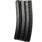 WE M4/M16 300ran – Zbozi.Blesk.cz