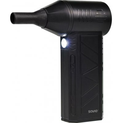Savio MD-01 – Hledejceny.cz
