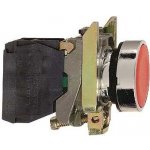 Schneider Electric XB4BA42 – Hledejceny.cz