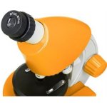 Discovery Micro Solar – Zboží Živě