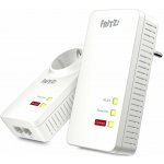 AVM Fritz 1260E – Zboží Mobilmania