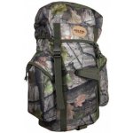 Jack Pyke bushcraft lovecké maskování Evo 25 l – Zboží Dáma