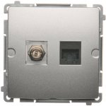 Simon Basic BMAFRJ45.01/43 – Hledejceny.cz