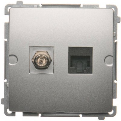 Simon Basic BMAFRJ45.01/43 – Hledejceny.cz