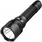 Fenix RC20 – Sleviste.cz