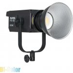 Nanlite FS-300B Bi-Color – Zboží Živě
