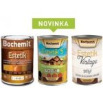 Bochemit Estetik 7+ 5 l Borovice – Sleviste.cz
